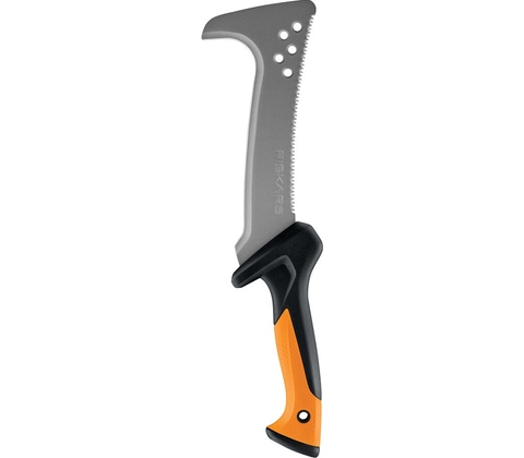 Fiskars Solid 1051233