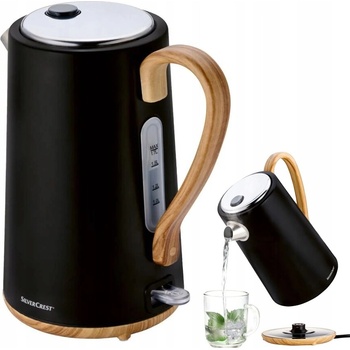 SilverCrest 472517 b