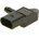 BOSCH 0 281 006 221