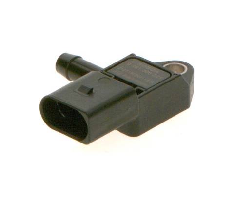 BOSCH 0 281 006 221