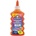 Elmer's Течно лепило Elmer s Glitter Glue, 177ml, оранжево (28474-А-ОРАНЖЕВ)