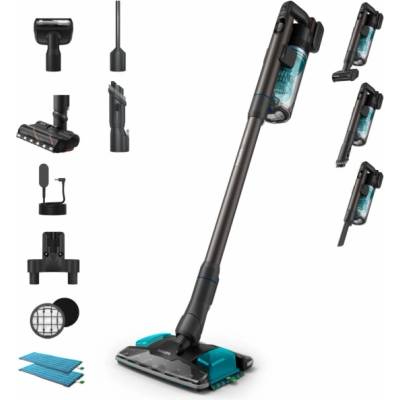 PHILIPS XC8155/01