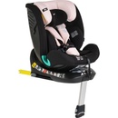 Cangaroo i-Protect i-Size