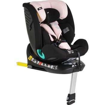 Cangaroo i-Protect i-Size