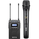 BOYA RX8 PRO