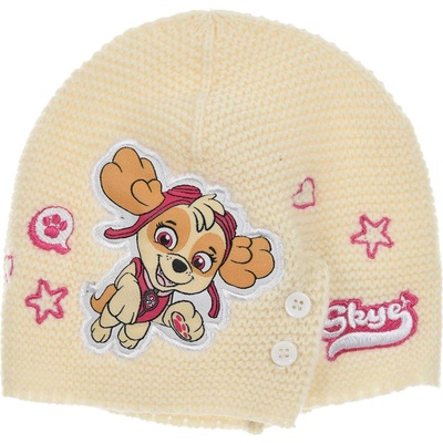 Kids movie heroes Шапка Paw Patrol