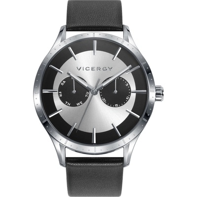 Viceroy 471323-07