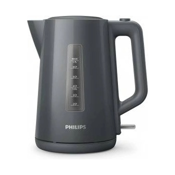 Philips Electric kettle PHILIPS HD 9318/10