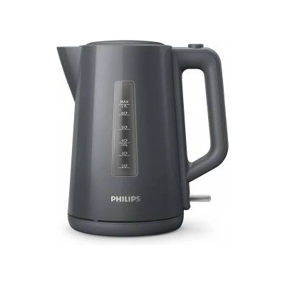 Philips Electric kettle PHILIPS HD 9318/10