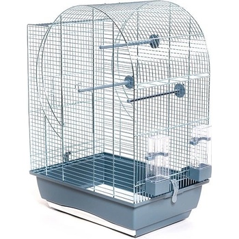 Tommi Elisabeth II 45 x 32 x 64 cm