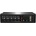 BEHRINGER PMP550M