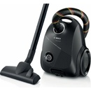 Bosch BGDS2CHAMP
