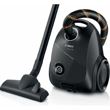 Bosch BGDS2CHAMP