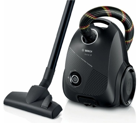 Bosch BGDS2CHAMP