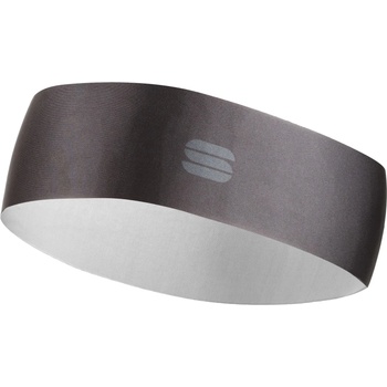 Sportful Лента за глава Sportful Classic Headband - Black - размер One Size (904-5733-0111)