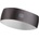 Sportful Лента за глава Sportful Classic Headband - Black - размер One Size (904-5733-0111)