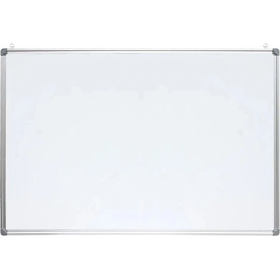 OPTIMA Magnetická tabule 30 x 40 cm hliníkový rám