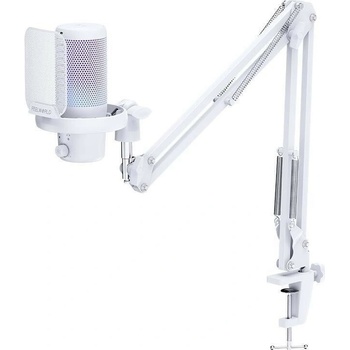 Feelworld VM1-AS-W Arm Stand