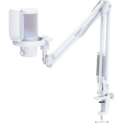 Feelworld VM1-AS-W Arm Stand