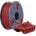SUNLU High-Speed PLA+ Red - 1, 75 mm / 1000 g (6933582314453)