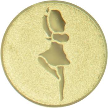 EM107
