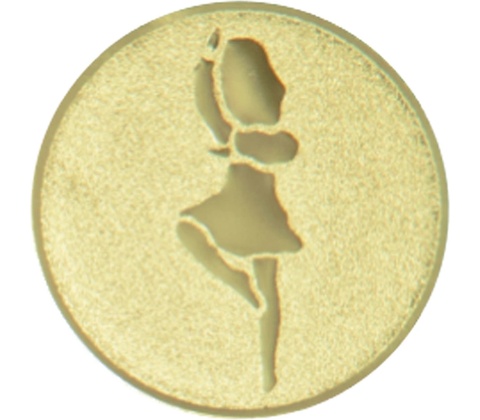 EM107