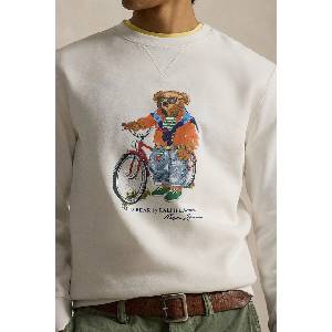 Ralph Lauren Суичър (710B14616)
