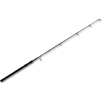 Nash Scope Black Duplon 6ft 3,5lb 2 díly