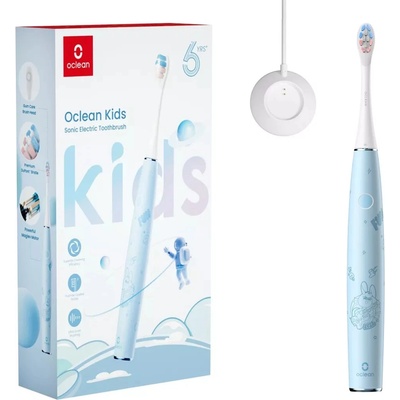 Oclean Junior