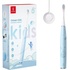 Oclean Junior Blue