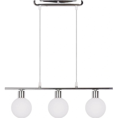 Candellux 0514