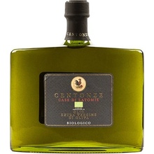 Centonze Extra Virgin Olive Oil SABINA BIO 500 ml