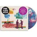 Pink Floyd: 8-Tracks CD