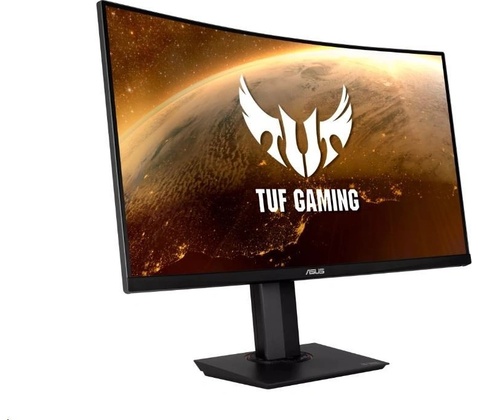 Asus VG32VQR