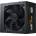 Cooler Master MWE 650W V3 80 PLUS Bronze (MPE-6501-ACABW-3BEU)