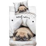 Sonne Детски спален комплект My Puppy - 2 части (P1427903)