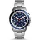 Fossil FS5238