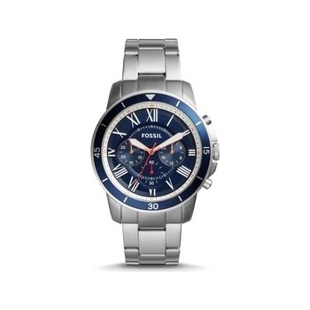 Fossil FS5238