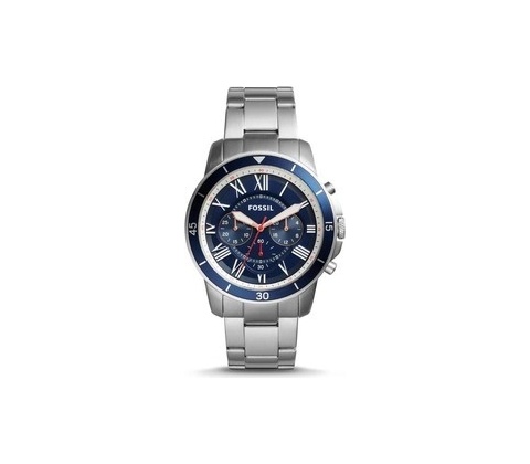 Fossil FS5238