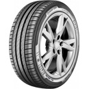 Kleber Dynaxer UHP 235/35 R19 91Y