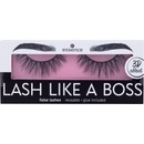 Essence Lash Like a Boss False Lashes 05 Fearless