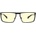 GUNNAR Геймърски очила GUNNAR Fremont Onyx - Amber (GUN-FRM-00101)