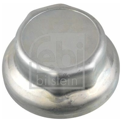 Ochranný kryt, náboj kola FEBI BILSTEIN 172802