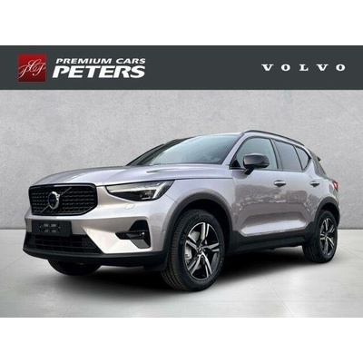 Volvo XC40 Plus 145 kW