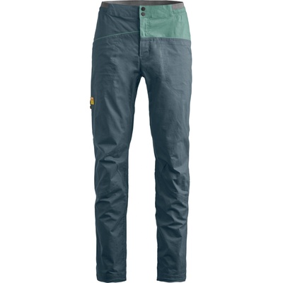 Ortovox Valbon pants petrol blue – Zboží Dáma