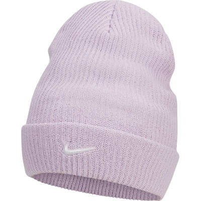 Nike Мъжка шапка Nike Swoosh Beanie Hat Mens - Doll