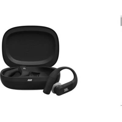JBL ENDUPEAK4BLKG
