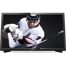 Philips 24PHS4031