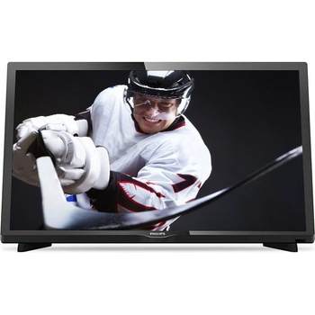 Philips 24PHS4031