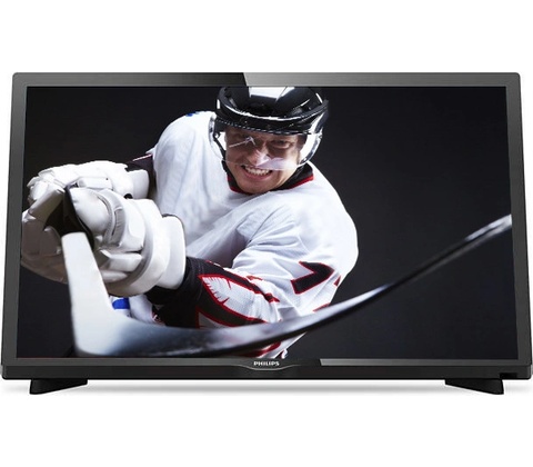 Philips 24PHS4031